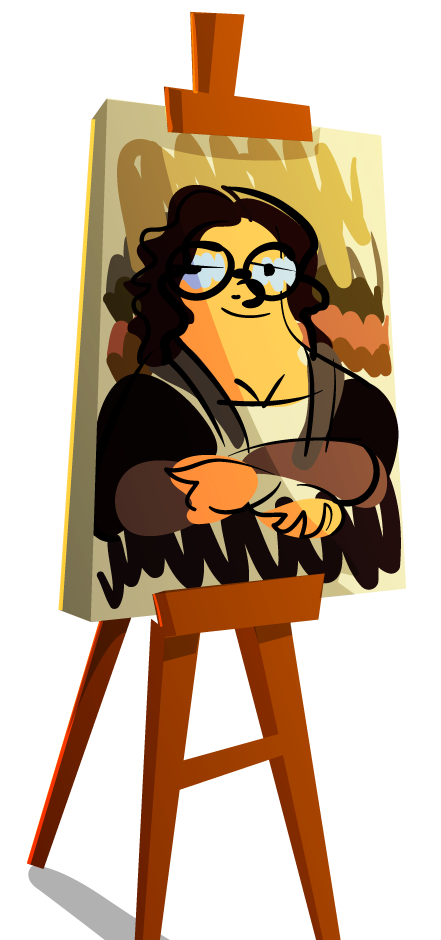 QuizWitz - party quiz game