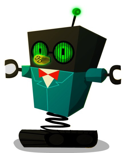 QuizWitz - party quiz game